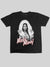 Nicki ( Estampado) T-Shirt