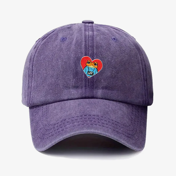 Gorra Prelavada DeBÍ TiRAR MáS FOToS vol2
