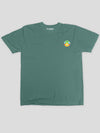 Paisaje Basic T-Shirt
