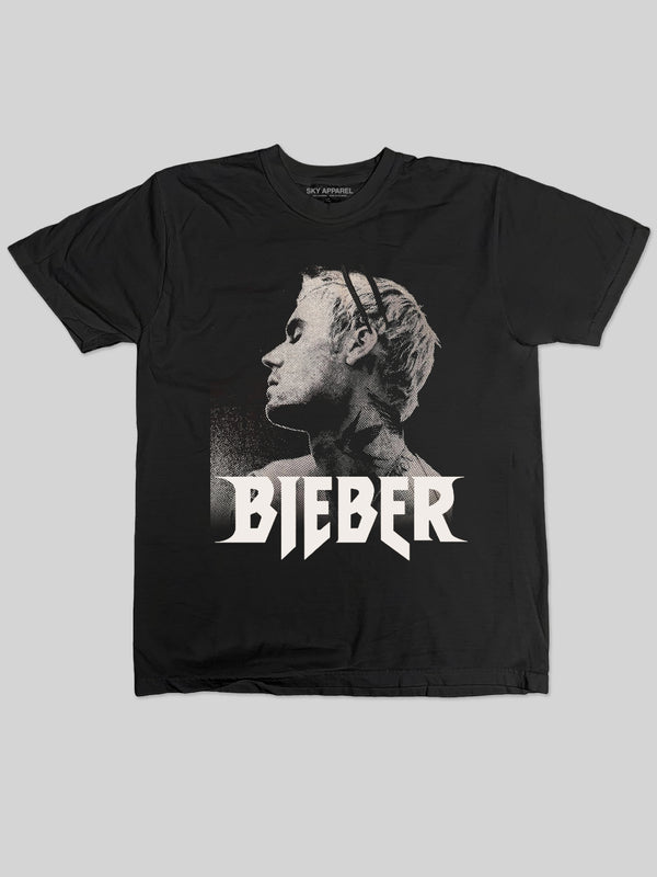 Justin - T-Shirt