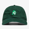 FEID Cara gafas - Dad Hat
