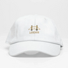 London -Dad Hat