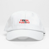 Mente positiva- Dad Hat