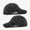 Gorra Prelavada Nervosa