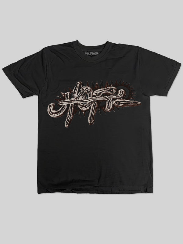 Utopia (Estampado) T-Shirt