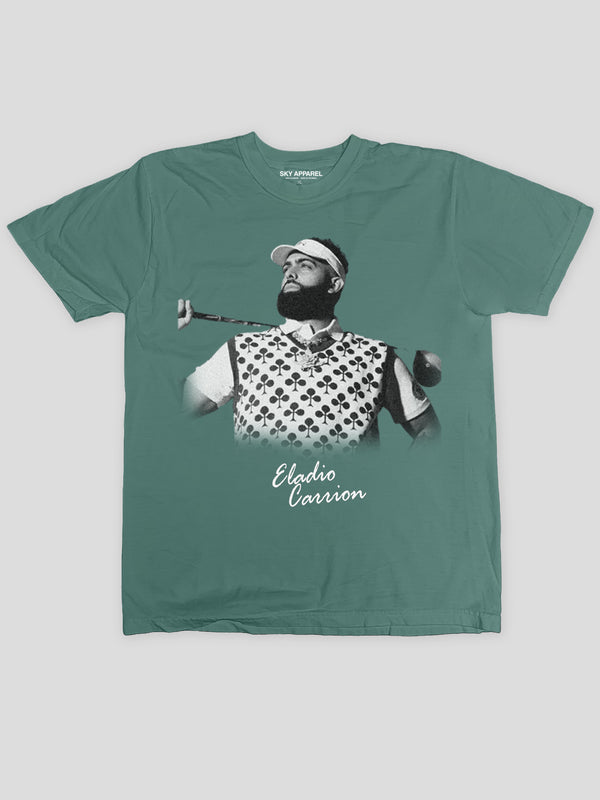 Eladio T-Shirt