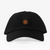 Sol carita- Dad Hat