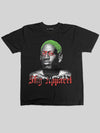 Rodman T-Shirt