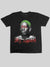 Rodman T-Shirt