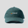 Dad Hat - Polaroid