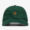 Sol carita- Dad Hat