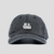 Gorra Prelavada Soy La Verga