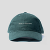 Made in colombia - Dad Hat