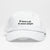 EL lunes y Yo, No Somos Amigos - Dad Hat