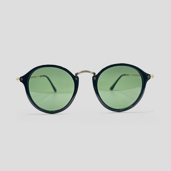 Gafas de sol Palermo Verde