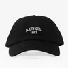 Baby girl- Dad Hat