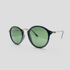 Gafas de sol Palermo Verde