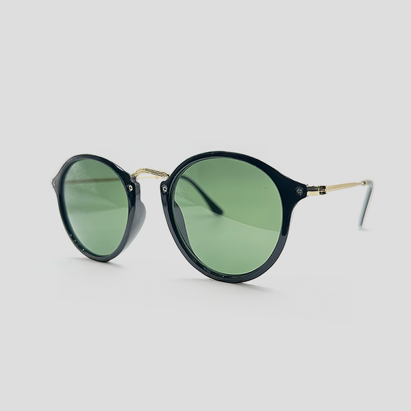 Gafas de sol Palermo Verde