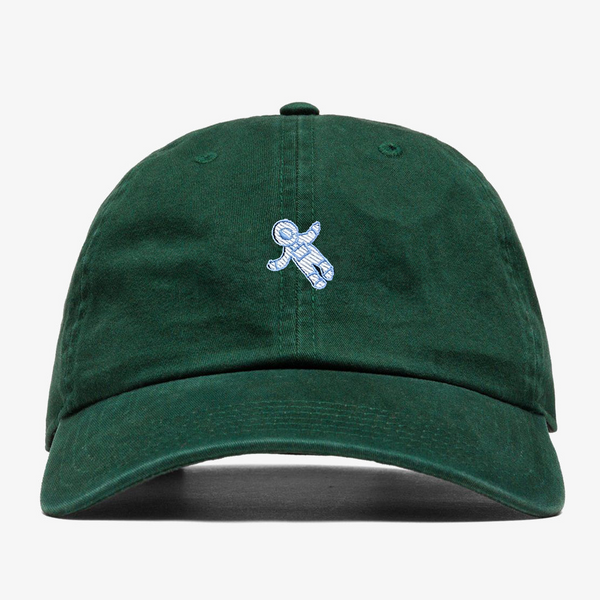 Muñequito - Dad Hat