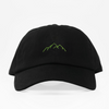 Montaña Verde - Dad Hat