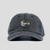 Gorra Prelavada Me importa un c***