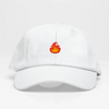 Fuego -Dad Hat