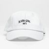 Baby girl- Dad Hat