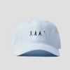 Dad Hat - Los beatles