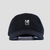 Dad Hat - KODAK