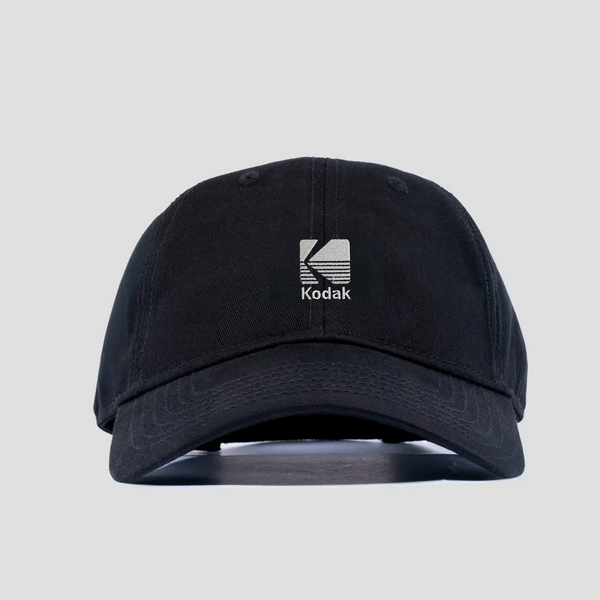 Dad Hat - KODAK