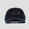 Dad Hat - Los beatles