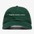 Rompiendo Esquemas Dad Hat