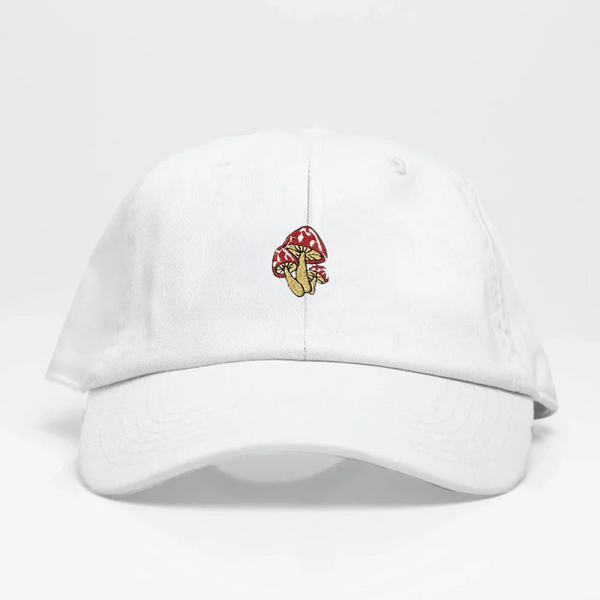 Hongo - Dad Hat