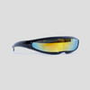 Gafas De Sol WLO CLÁSICO