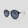 Gafas de sol Palermo Negra