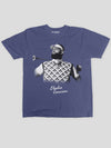 Eladio T-Shirt