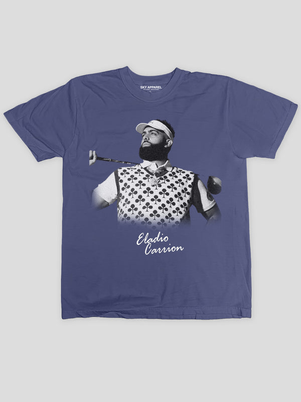 Eladio T-Shirt