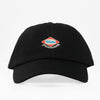 Vamo a quedarnos en Casita-Dad Hat