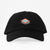 Vamo a quedarnos en Casita-Dad Hat