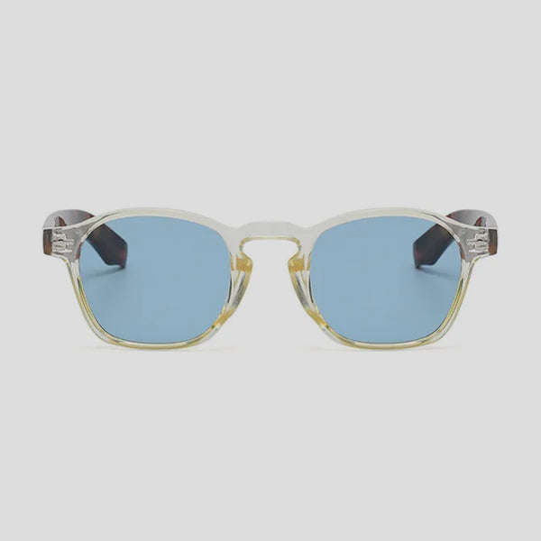 Gafas De Sol Porto Azul