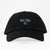New York - Dad Hat