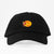 Magik Pro -Dad Hat
