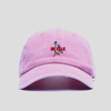 Gorra Prelavada Que Visaje