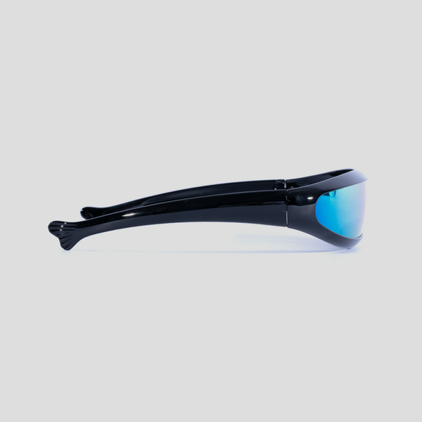 Gafas De Sol WLO CLÁSICO