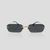 Gafas De Sol BEIGE-Negra