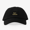 Que beleza - Dad Hat
