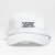 No me pongan-Dad Hat Blanca