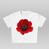 Flor - Crop top