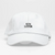 Sun lover-Dad Hat Blanca
