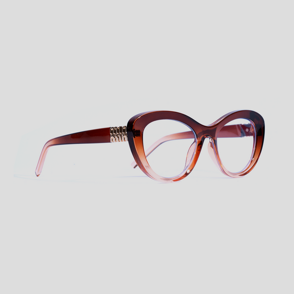 Gafas De Sol Ghana Cafe